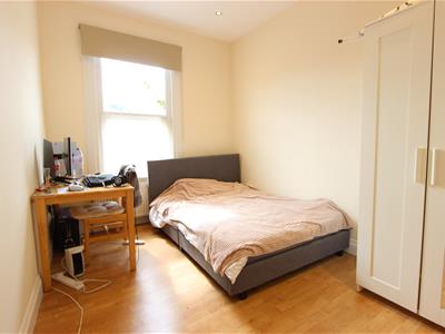 Picture 8